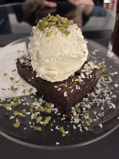 커피N(coffee N) 이미지