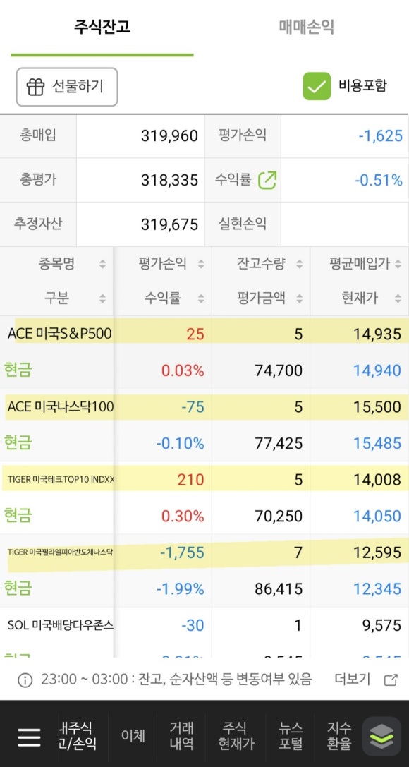 에스엔피테크 이미지