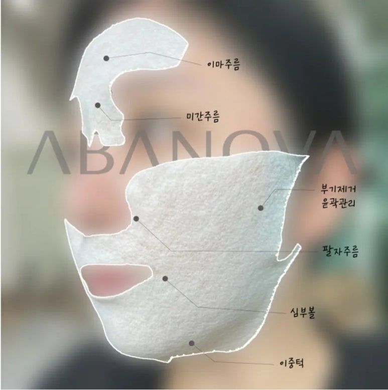 드뉴 이미지