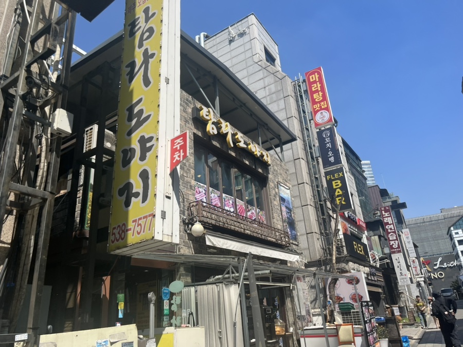 탐라도야지2 이미지
