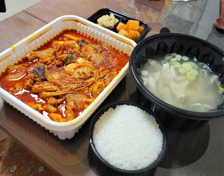 국민새참 이미지