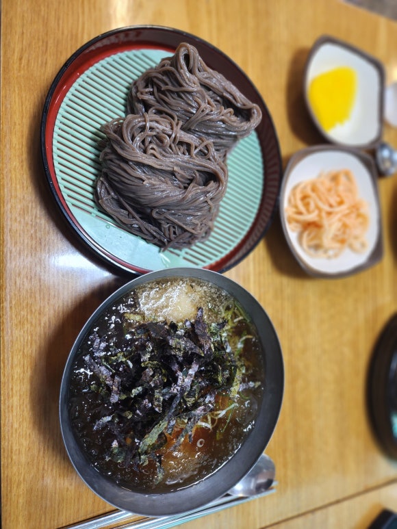 인덕소바 이미지