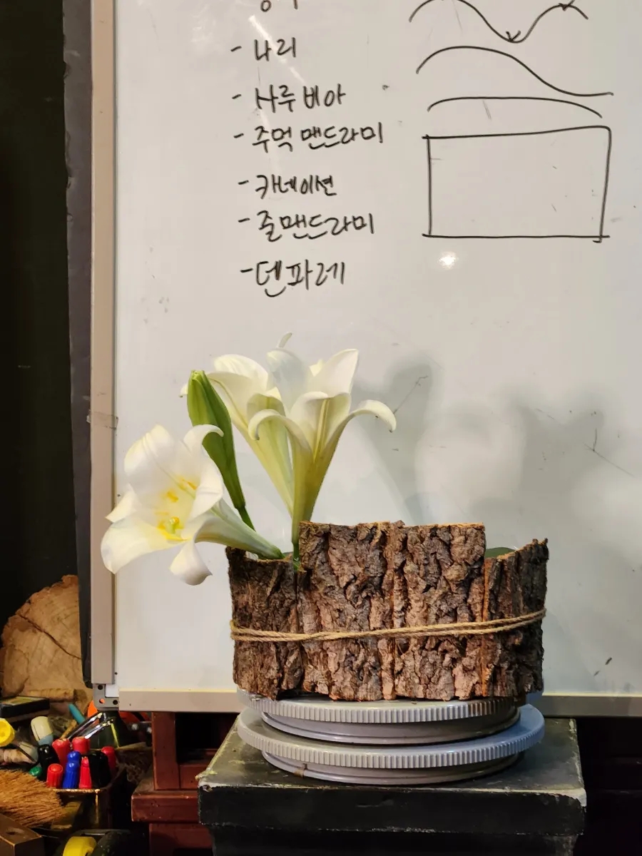 디자인북나리 이미지