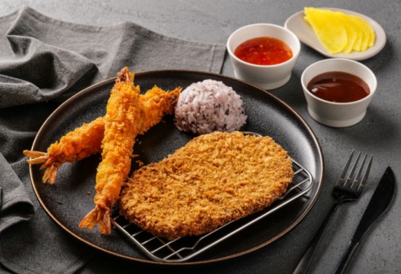 통영식당 이미지