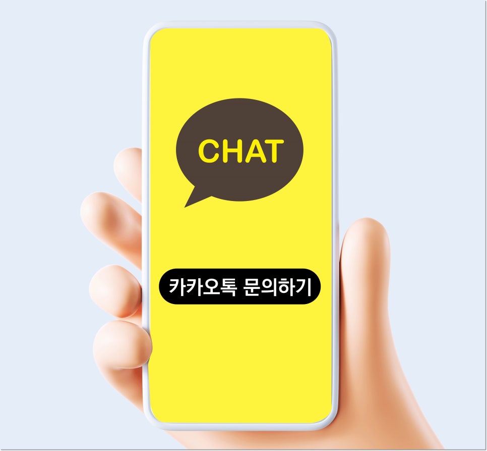 루체치과의원 이미지