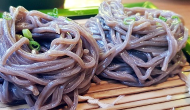 상무초밥수원 이미지