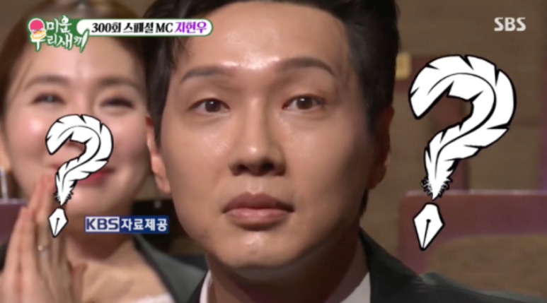 수영푸드 이미지