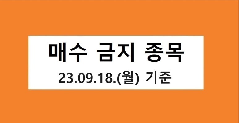 성일이엔지 이미지