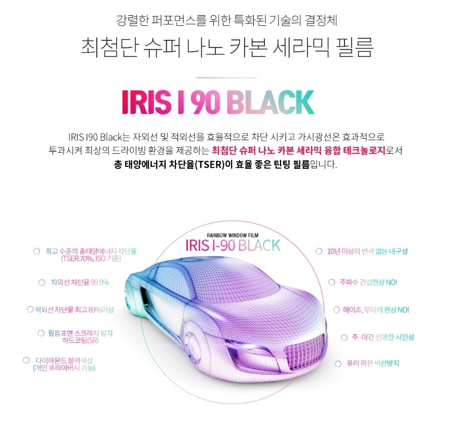 블루펄 이미지