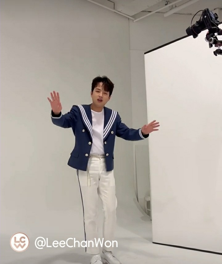 핸드랜드 이미지