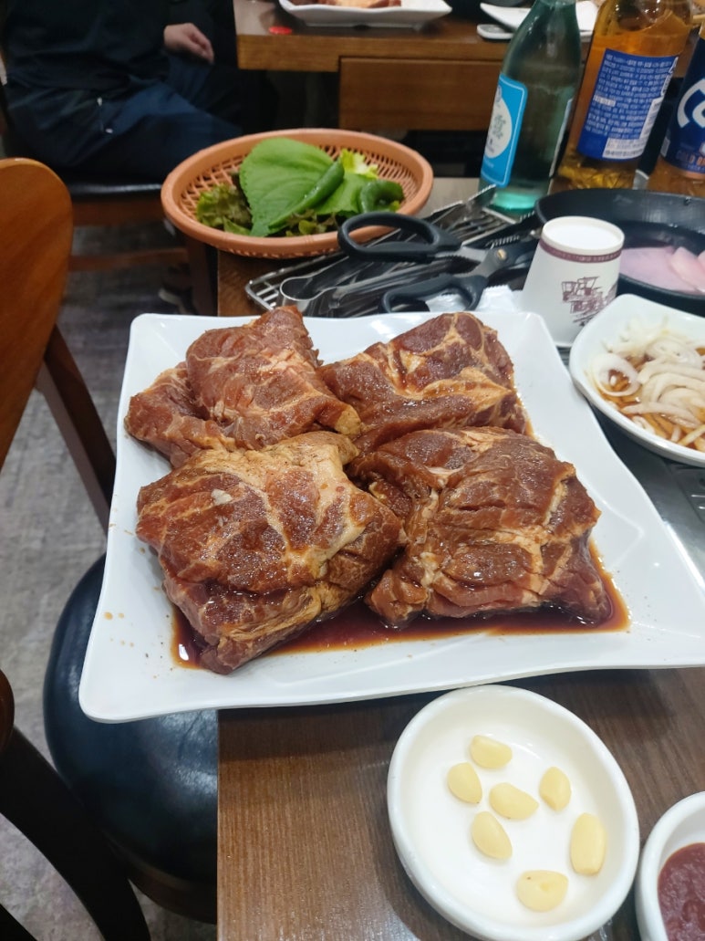 정우모터스 이미지