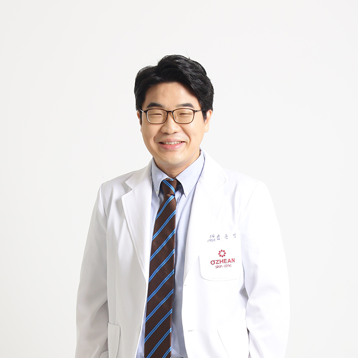 하나피부과 이미지