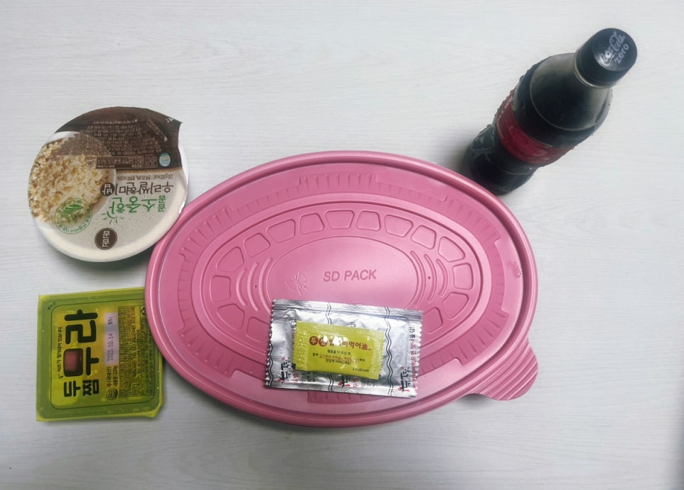 두찜 서귀포신시가지점 사진 4