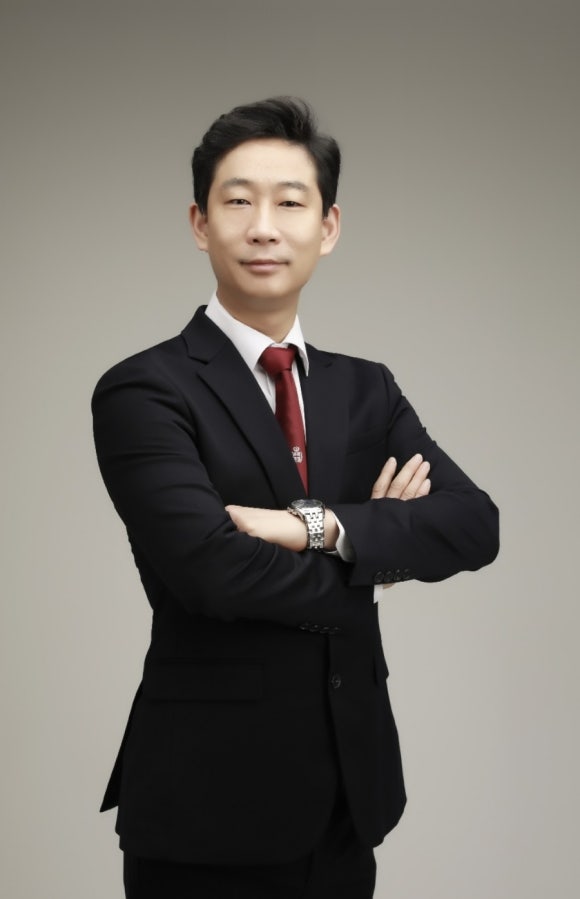 하나행정사사무소 이미지