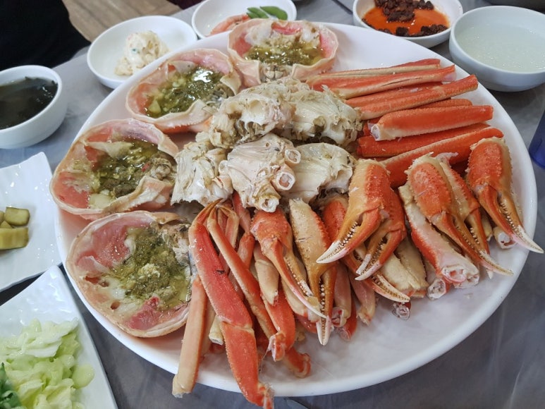 베트남먹거리 이미지