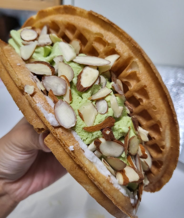와플대학광주금호캠퍼스 이미지