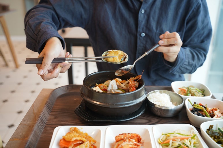평대여 사진 3