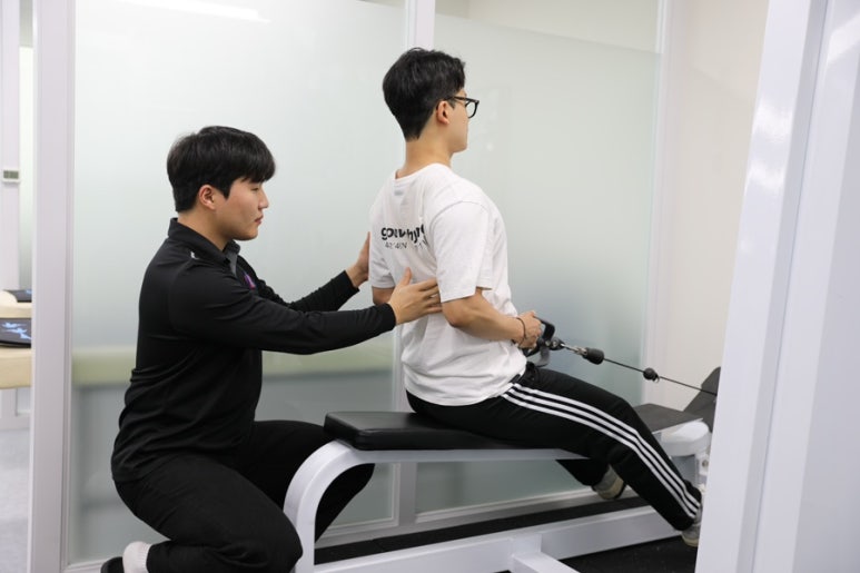 아사힘 이미지