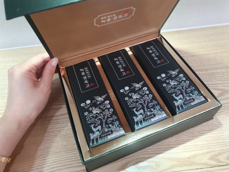 마천경희한의원 이미지