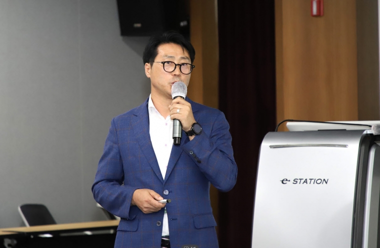 미래주택관리 이미지