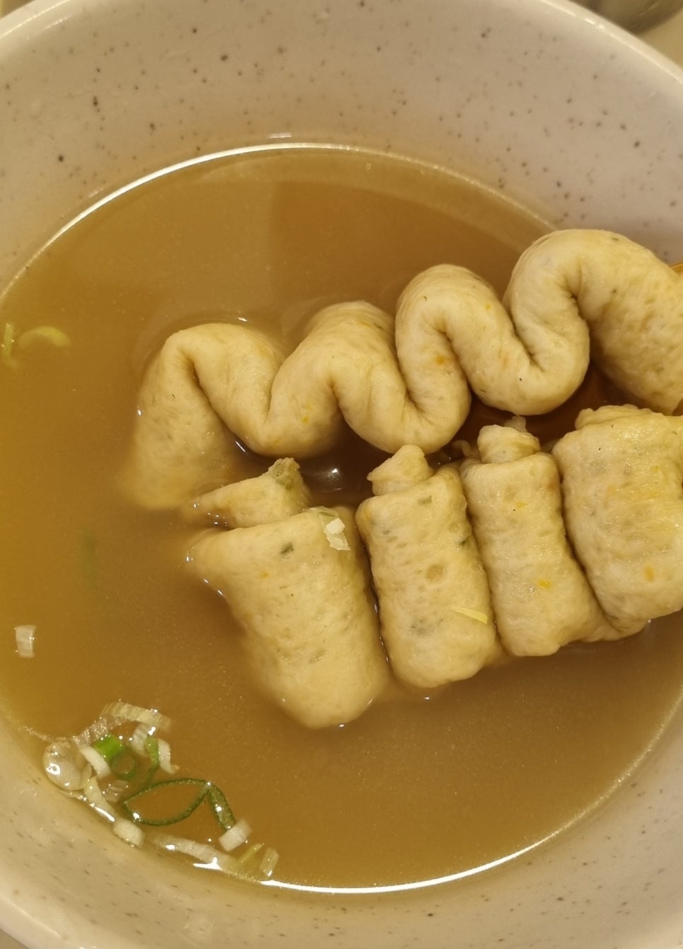 영등포빨간오뎅 이미지