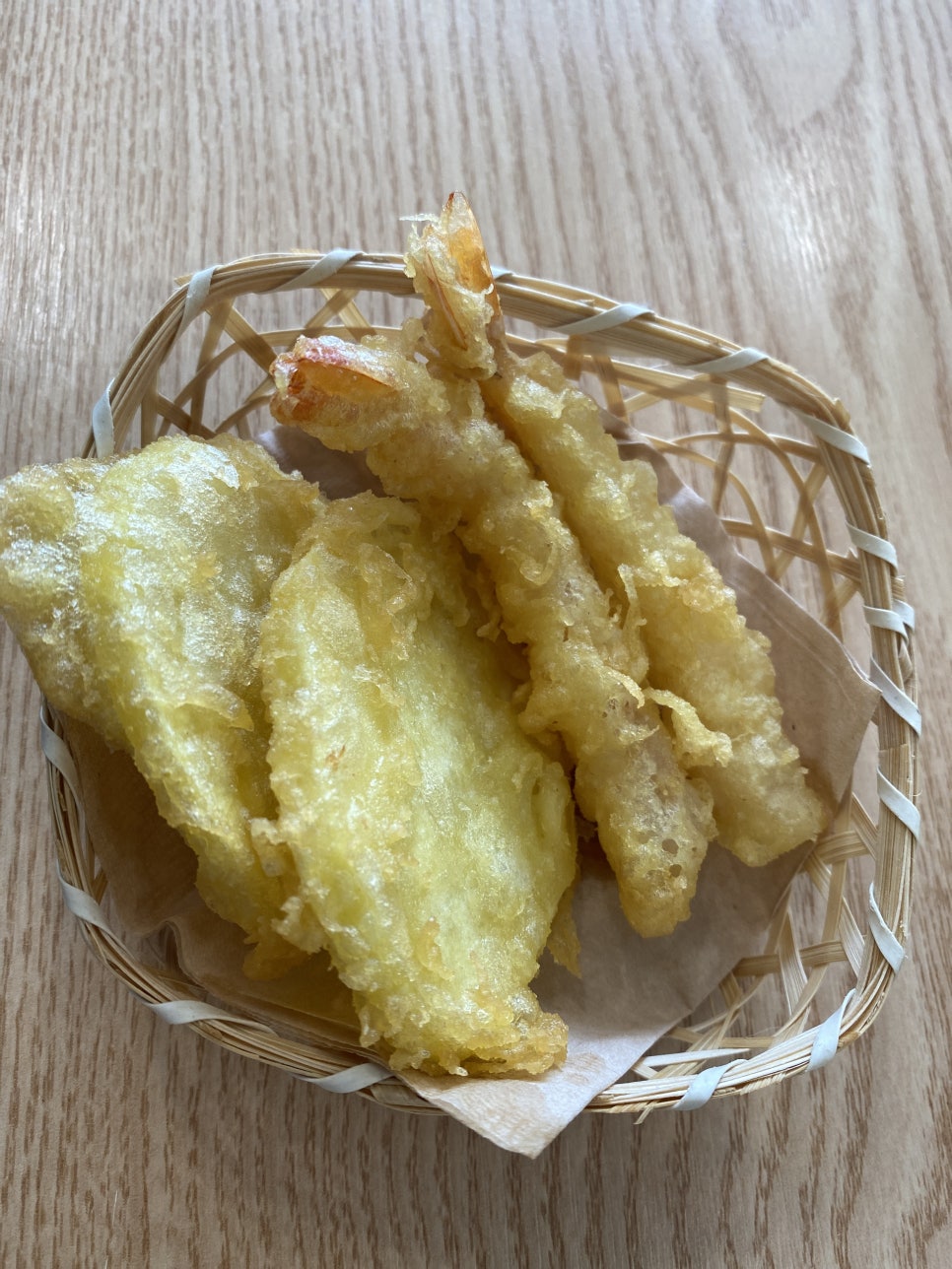 이레초밥 이미지