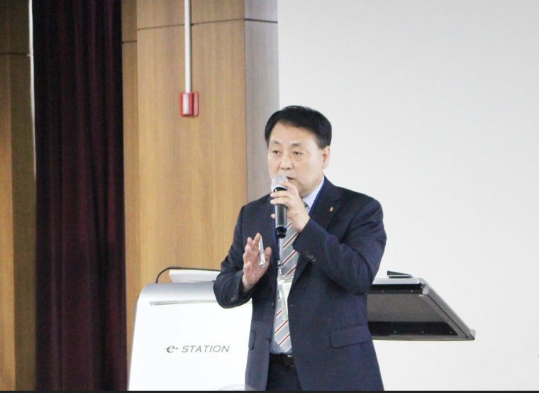 우리관리(주) 이미지