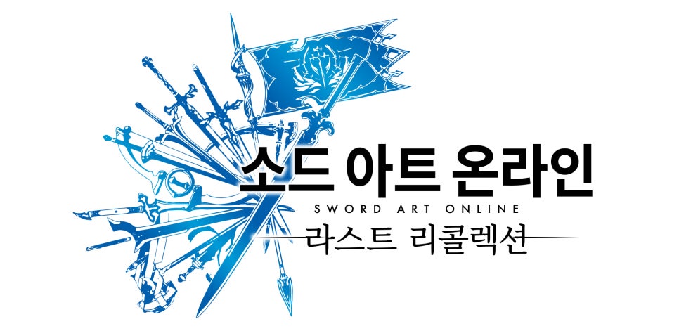 한손 엔터테인먼트 이미지