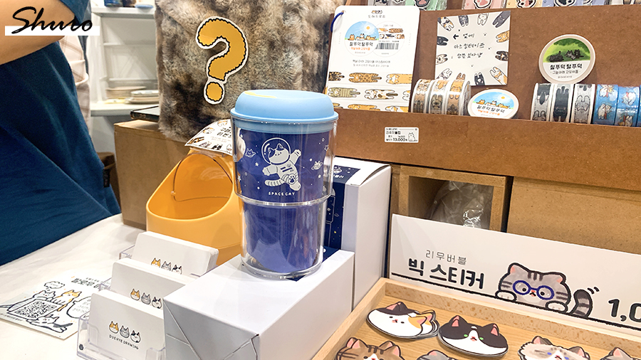 도혜드로잉 이미지