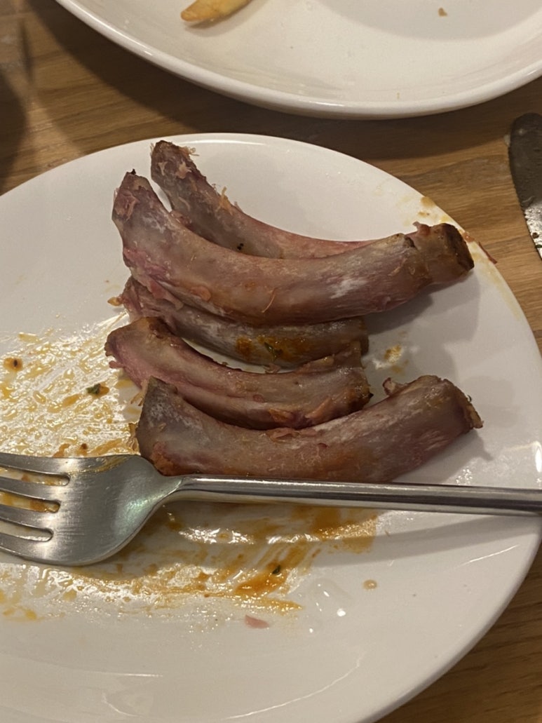 마틴스키친(martin's kitchen) 이미지