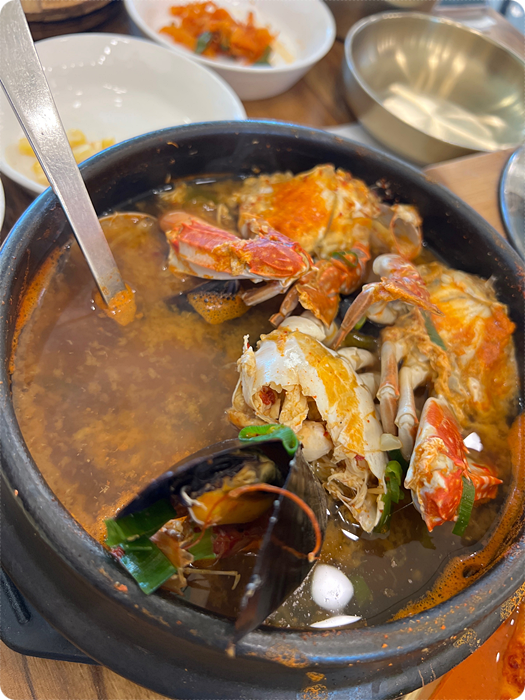 청해원 이미지