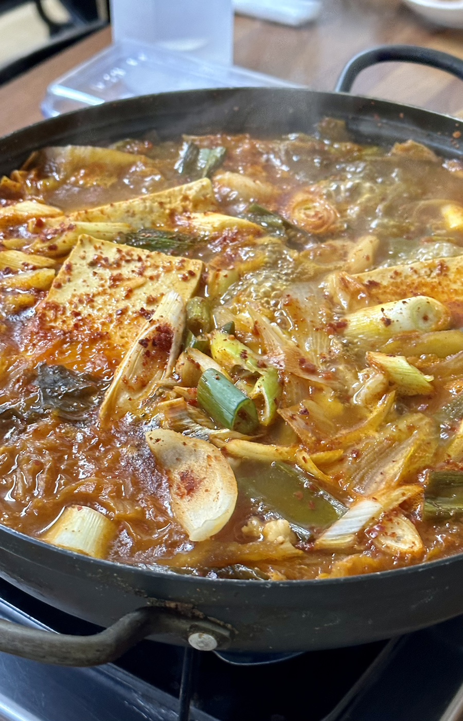 왕성베이커리 이미지
