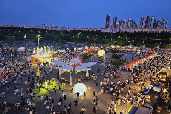 달빛푸드 이미지