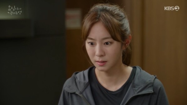 효심코리아 이미지