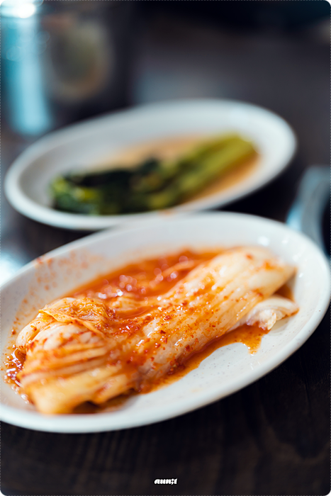호원칼국수 이미지
