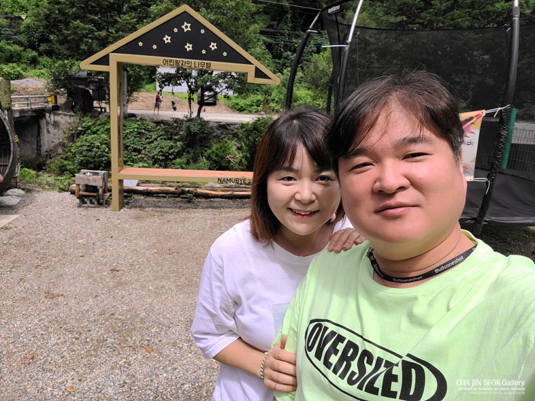 어린왕자의나무별 이미지