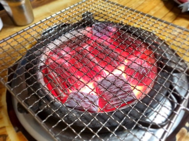 노원목살집 이미지