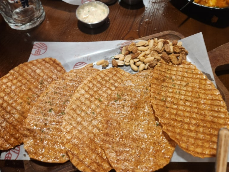 월간맥주(신창점) 이미지