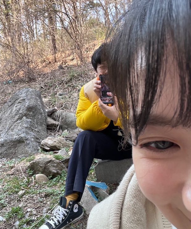 보강집 이미지