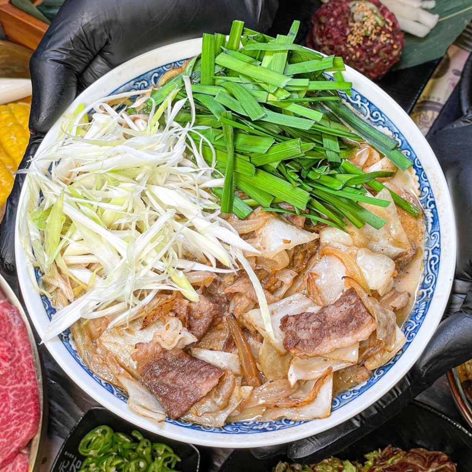 모토이시 광안점 이미지