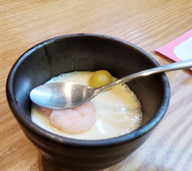 상무초밥 수원역점 이미지