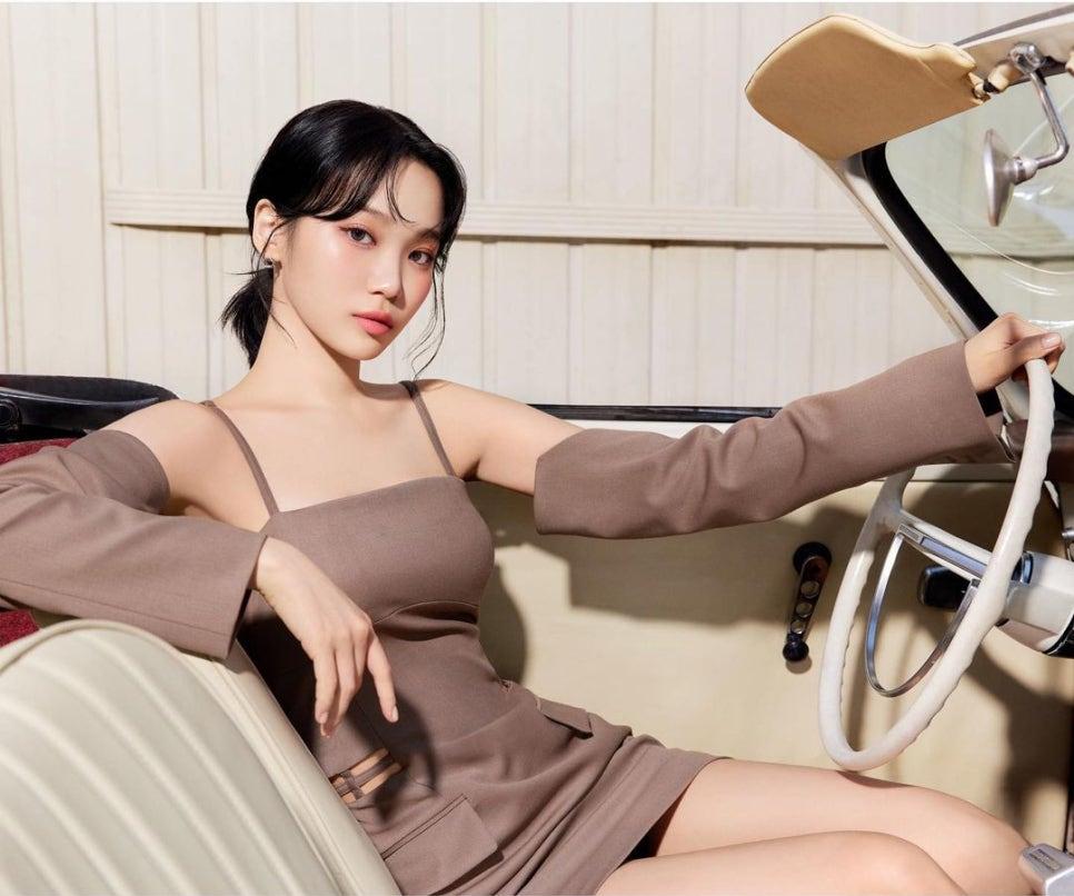 채원뷰티 이미지