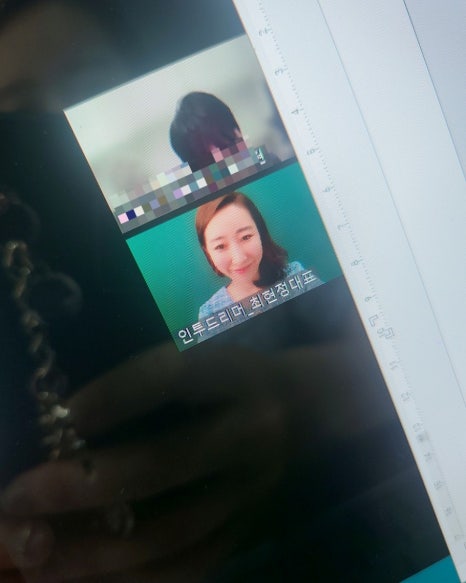 인투디자인 이미지