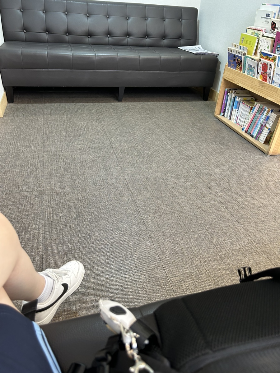 함박미소치과 이미지