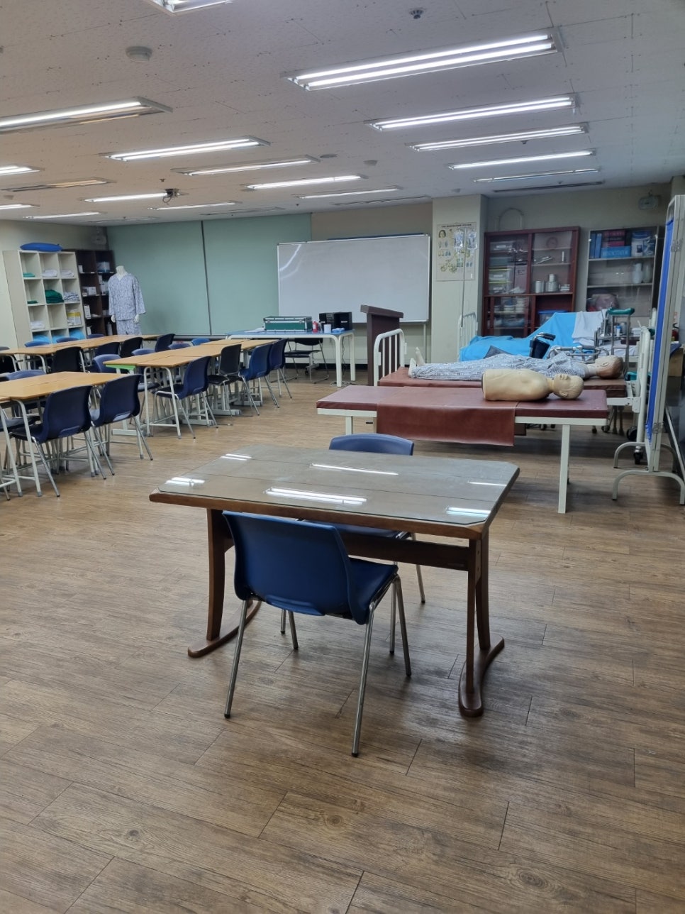 예담간호학원 이미지