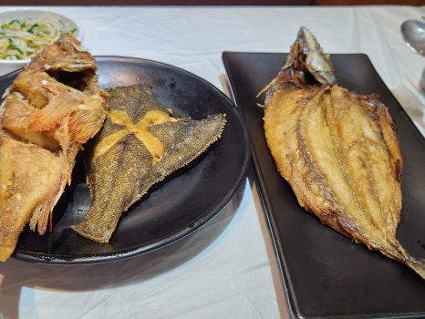 소희네한상차림 이미지