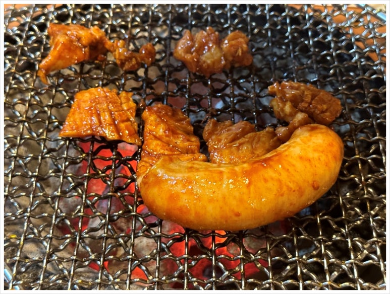 향나무집 이미지