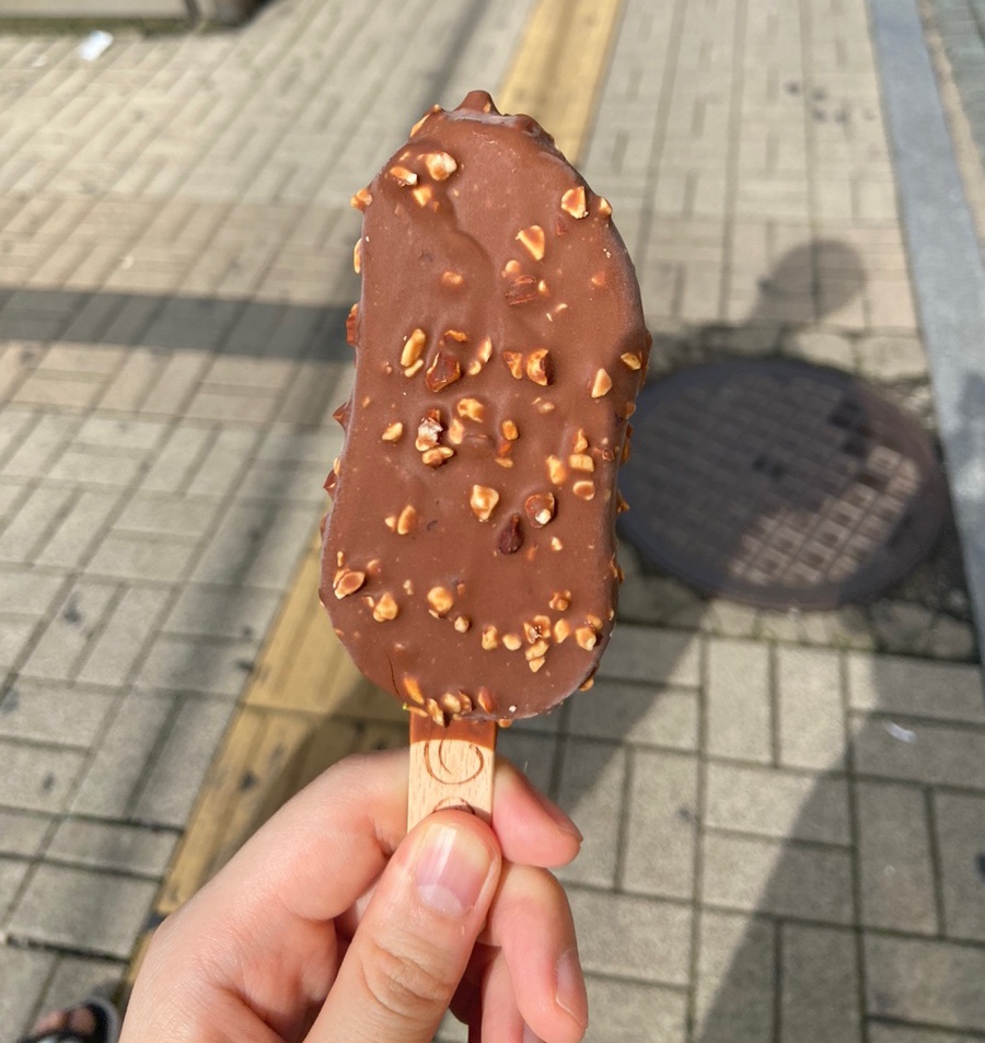 백운꼬마김밥 이미지