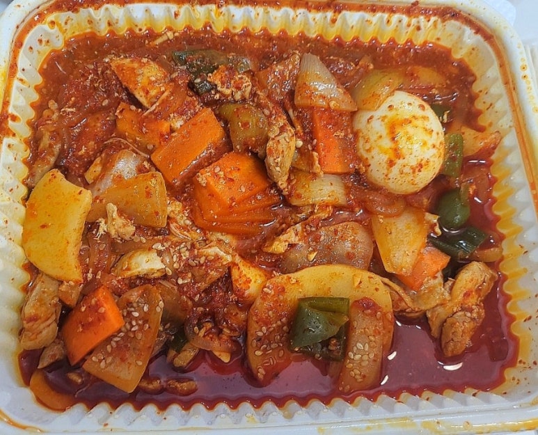 국민새참 이미지