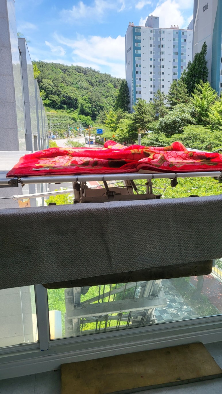음악에 반하다 이미지